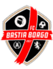Borgosesia